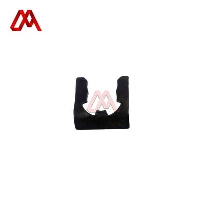 8990004530 8-99000453-0 Trans Control Shift Cable Head Suitable for ISUZU NKR94