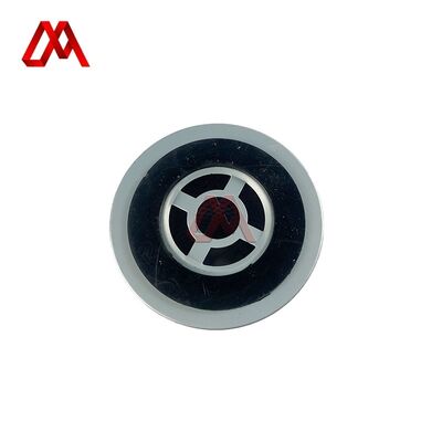 9-88511194-0 9885111940 Oil Filter For ISUZU NPR 4BD1 Truck Parts