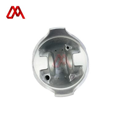 4HK1 6HK1QX ISUZU  Engine cylinder liner kits 1-87813593-0 187813593