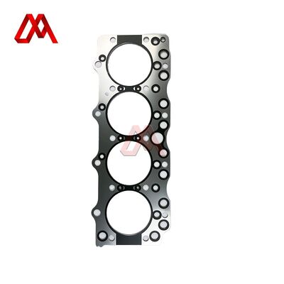 8-94145839-0 Cylinder Head Gasket 8941458390 Suitable for ISUZU NPR59 4BD1