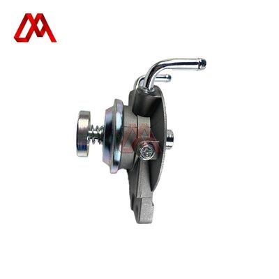 MB554950 Diesel Fuel Primer Pump for Mitsubishi L200 L300 4D56 4M40 4D55