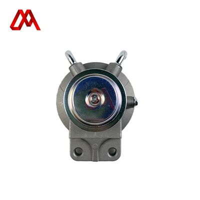 MB554950 Diesel Fuel Primer Pump for Mitsubishi L200 L300 4D56 4M40 4D55
