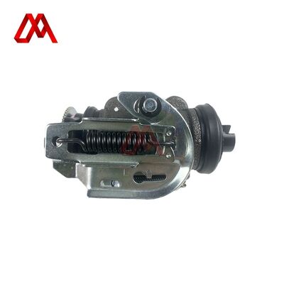 MC112213 Rear Left Brake Wheel Cylinder for Mitsubishi Fuso FH
