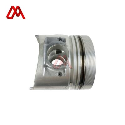 MD304835 MD304838 MD377962 Piston For Mitsubishi 4D56 4D56T 