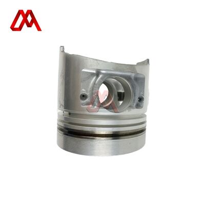 MD304835 MD304838 MD377962 Piston For Mitsubishi 4D56 4D56T 