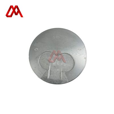 MD304835 MD304838 MD377962 Piston For Mitsubishi 4D56 4D56T 