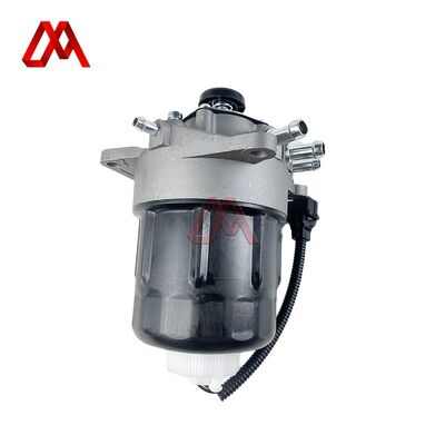 ME194923 Fuel Filter Separator For Mitsubishi Fuso Canter 4M42 4M50 