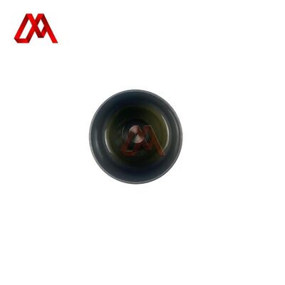 ME200089 Valve Tappet for MITSUBISHI 4M40 4M40-T