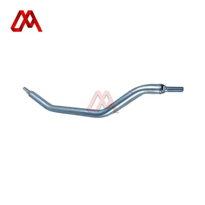 High Quality Gear Shift Control Lever OE Number 1-33652803-2 1336528032 For EXZ01 Heavy‑Duty Truck
