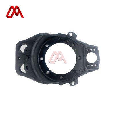 Brake Shoe Bracket 1-47137448-0 1471374480 For CXZ05 CYZ06 Truck Spare Parts
