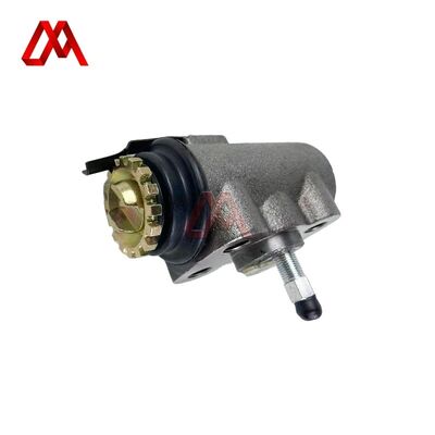 Brake Wheel Cylinder MX927086 for Mitsubishi Fuso Canter HDX 136PS HDX136 FE84D