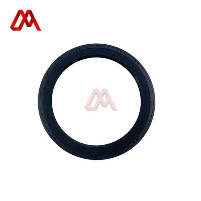 8-97071561-1 8970715611 Crankshaft Rear Oil Seal Suitable for ISUZU NKR77 4JH1