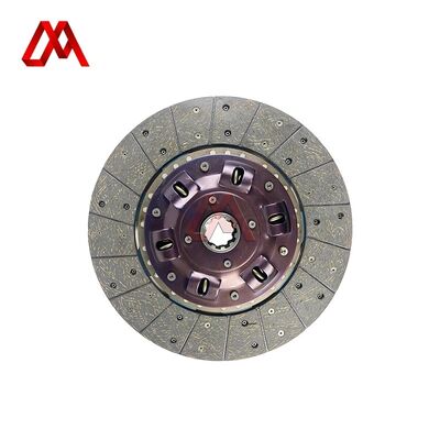 HND063 Clutch Disc for Hino 