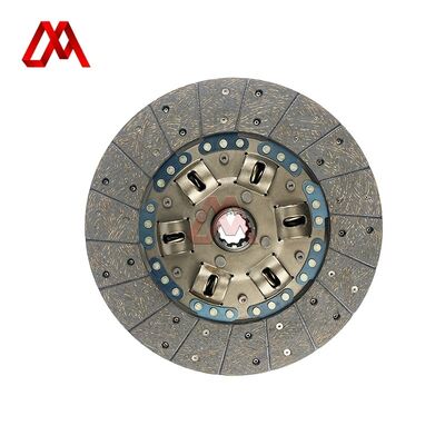 HND063 Clutch Disc for Hino 