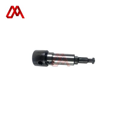Diesel Injection Plunger 131151-3220 for ISUZU 6BB1 6BD1