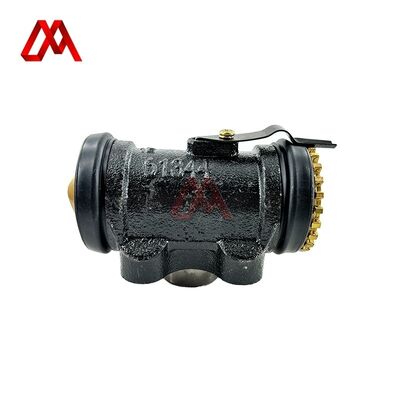 1-47600850-0 1-47600959-0 Rear Brake Wheel Cylinder 1476008500 1476009590 for ISUZU FRR