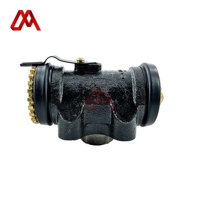 1-47600850-0 1-47600959-0 Rear Brake Wheel Cylinder 1476008500 1476009590 for ISUZU FRR