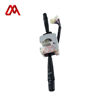 1823604053 1-82360405-3 Combination Switch Suitable for ISUZU CXZ81 10PE1