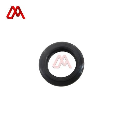 5‑87830538‑0 5878305380 Brake Caliper Repair Kit For ISUZU NHR NKR Truck