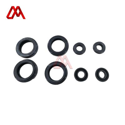 5‑87830538‑0 5878305380 Brake Caliper Repair Kit For ISUZU NHR NKR Truck