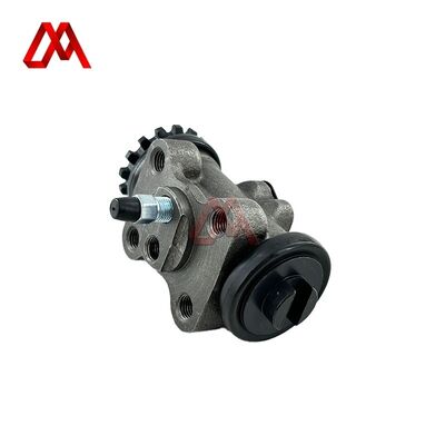 8-97078612-0 8-94131650-3 Front Brake Wheel Cylinder 8970786120 8941316503 Suitable for ISUZU NPR59 4BD1