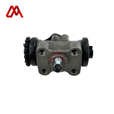 8-97078612-0 8-94131650-3 Front Brake Wheel Cylinder 8970786120 8941316503 Suitable for ISUZU NPR59 4BD1