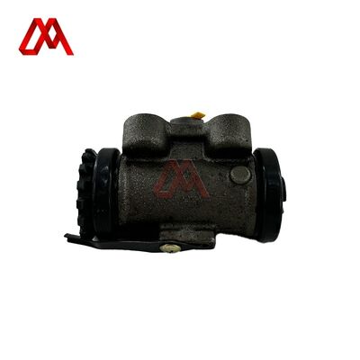 8971398240 8-97139824-0 Rear Brake Wheel Cylinder Suitable For ISUZU NKR NPR 4BD1 4HF1