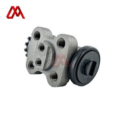 8971398250 8-97139825-0 Front Brake Wheel Cylinder Suitable for ISUZU NKR NPR 4BD1 4HF1
