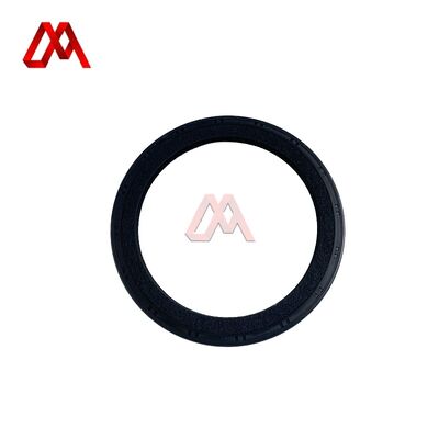 Truck Engine Repair Overhaul Kit 5878147210 5-87814721-0 Replacement For Isuzu 600P 4JH1 Engine Components