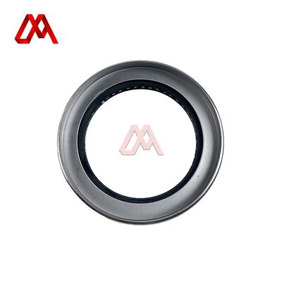 Rear Inner Wheel Oil Seal OE 8‑94336314‑1 8943363141 Fit Isuzu NKR 100P 600P Truck Spare Parts
