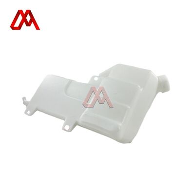 8-97210844-0 8-98178177-0 Radiator Surge Tank 8972108440 8981781770 for ISUZU NKR NPR 4HE1 4JB1