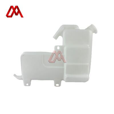 8-97210844-0 8-98178177-0 Radiator Surge Tank 8972108440 8981781770 for ISUZU NKR NPR 4HE1 4JB1