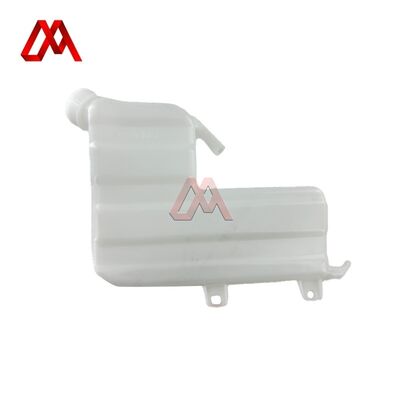 8-97210844-0 8-98178177-0 Radiator Surge Tank 8972108440 8981781770 for ISUZU NKR NPR 4HE1 4JB1