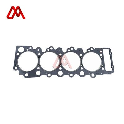 8-97349490-0 8-97262944-1 Cylinder Head Gasket 897349490-0 8972629441 for ISUZU NPR71 4HG1