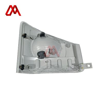 8-97585173-0 8-98155459-0 Turn Signal Lamp 8975851730 8981554590 Suitable for ISUZU 700P NMR