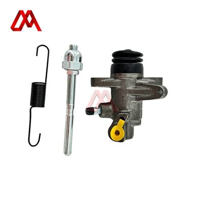 8-98089676-0 8-97148628-2 Clutch Slave Cylinder 8980896760 8971486282 Suitable for ISUZU NPR 700P 4HK1
