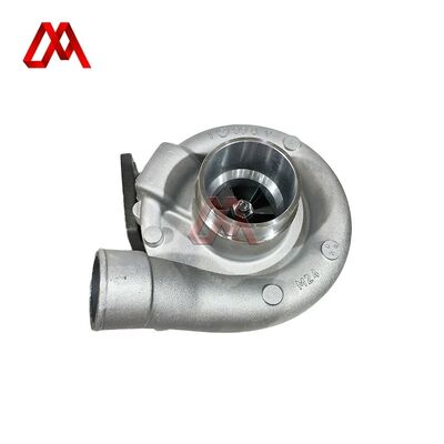 14201-00262 Turbocharger Assembly for Nissan GE13 