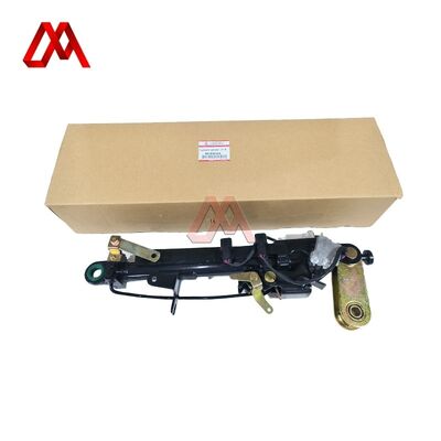 MC036585 Cabin Tilt Cylinder for Mitsubishi Fuso Canter 