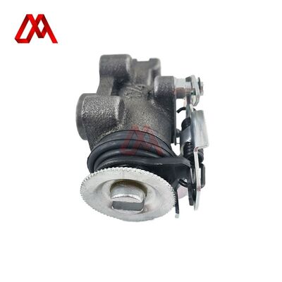 MC112210 Left Front Brake Wheel Cylinder for Mitsubishi FUSO