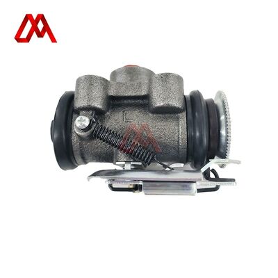 MC112212 Brake Wheel Cylinder for MITSUBISHI Fuso FE