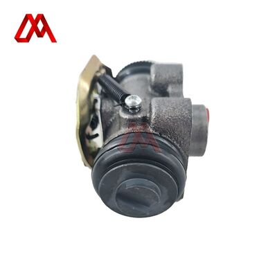 MC112213 Rear Left Brake Wheel Cylinder for Mitsubishi Fuso FH