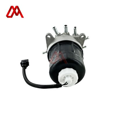 ME194923 Diesel Fuel Filter Separator Feed Pump for Mitsubishi Fuso Canter 4M42 4M50
