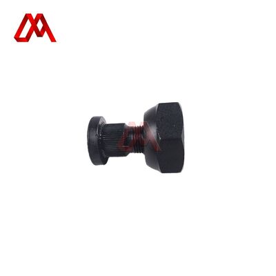 8980285331 8-98028533-1 Front Axle Wheel Pin for ISUZU NKR