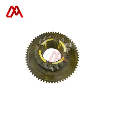 ME508143 Transmissiom Gearbox Parts 5th Gear for MITSUBISHI Canter FE745