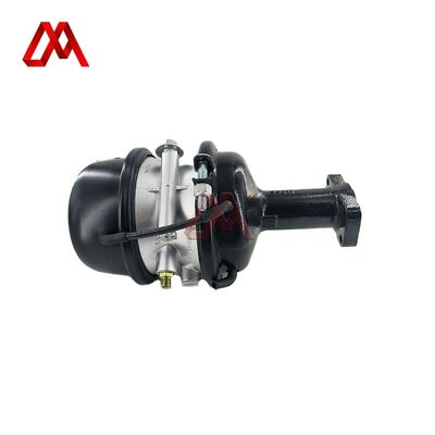 MK326823 MK326822 Air Brake Chamber for MITSUBISHI Fuso FV515 8DC93 T24/T24