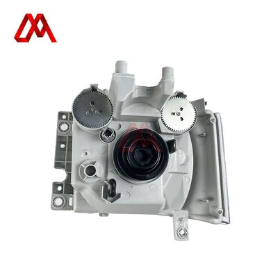 8-98241325-0 Head Lamp Assembly Suitable for ISUZU NPR75 4HK1 8982413250