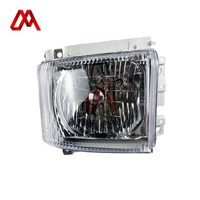 8-98241325-0 Head Lamp Assembly Suitable for ISUZU NPR75 4HK1 8982413250