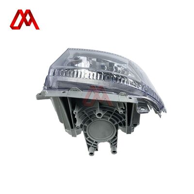 8-98241325-0 Head Lamp Assembly Suitable for ISUZU NPR75 4HK1 8982413250