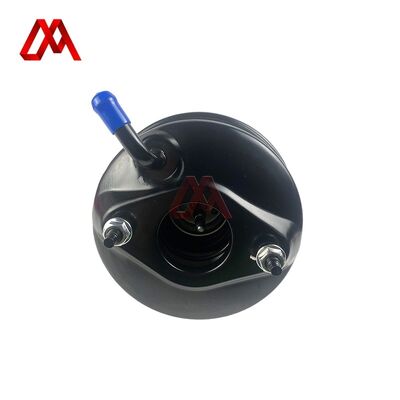 HYUNDAI BOOSTER ASM;CLU 41610-5H000