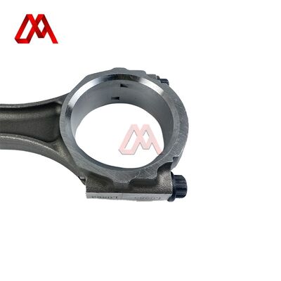 Connecting Rod 8‑94392376‑0 8943923760 For ISUZU FVR 6HK1 Truck Engine Spare Parts